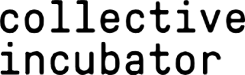 Collective Incubator
